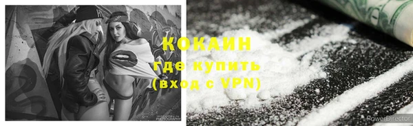 стаф Балахна