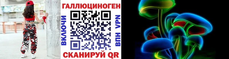 Псилоцибиновые грибы Psilocybe  Высоцк 